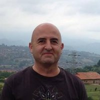 Xuan Nel de La Peral #OFICIALIDÁ