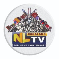 Nagaland Tv
