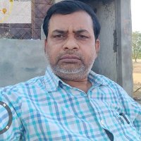 ᦓꫝ꠸ꪜᛕꪊꪑꪖ᥅ ρꪖ᥅ꪖᦓꫝꪖ᥅