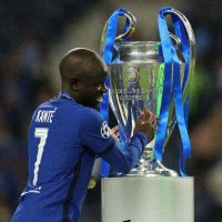 ℳ𝒶𝓇𝓉𝒾́𝓃®