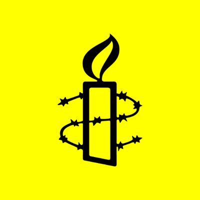 Amnesty International Nigeria