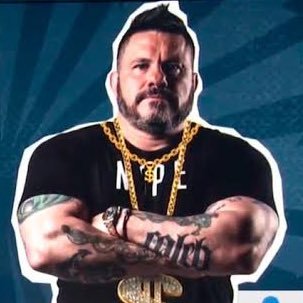 Padre del Análisis Superior