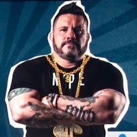 Padre del Análisis Superior