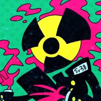 ストロンチウム