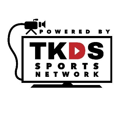 TKDS Sports Network