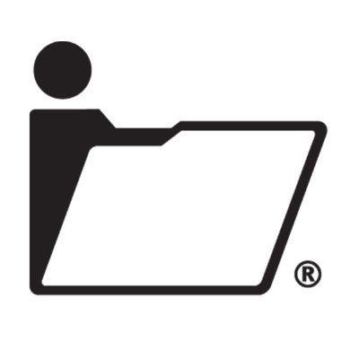 Expert Witness Profiler