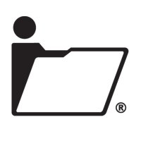 Expert Witness Profiler