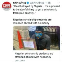 Pépèr-Hadé Shóyemí