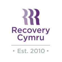Recovery Cymru