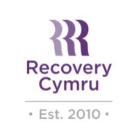 Recovery Cymru