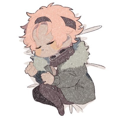 情緒不安定遊び紙‼️