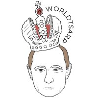 world tssarru 🇺🇦