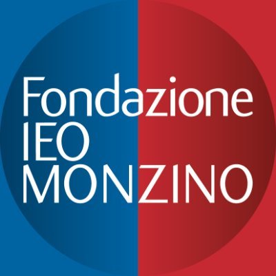 Fondazione IEO-MONZINO