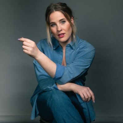 Ceili O'Connor | Actor