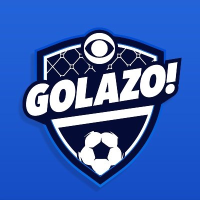CBS Sports Golazo ⚽️