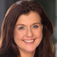 Posy Brewer, British Voice Actor of over 25 years