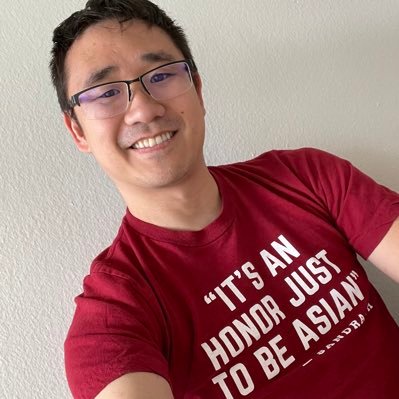 Brian David Hercliff-Proffer