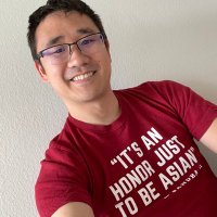 Brian David Hercliff-Proffer