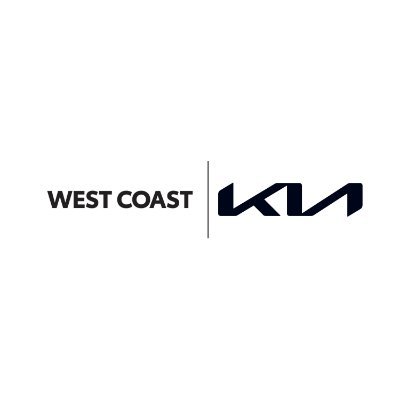 West Coast Kia