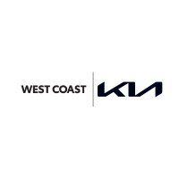 West Coast Kia