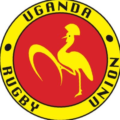 Uganda Rugby Union