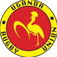 Uganda Rugby Union