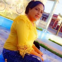 Isabel Ramón Castillo