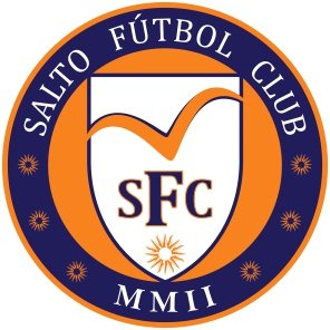 Salto Futbol Club - Oficial