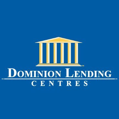 Dominion Lending