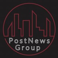 Post News Group