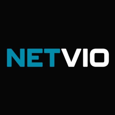 Netvio