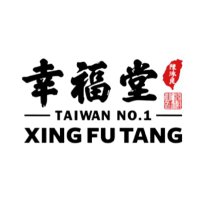 XINGFUTANG_GROUP