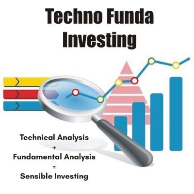 Techno Funda Investing
