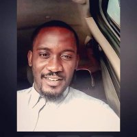 LiToK▲r S▲ncheni