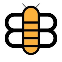 The Babylon Bee