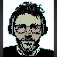 Margabros in Super Marga World 🕹️👾🎮📺📼💛❤️