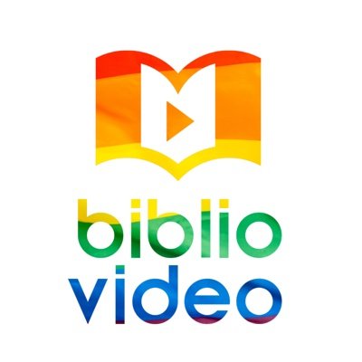 Bibliovideo