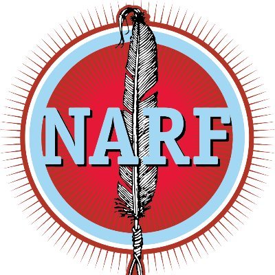 Native American Rights Fund
