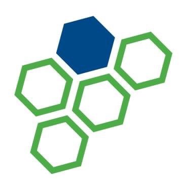 Ivy Brain Tumor Center