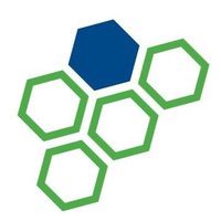 Ivy Brain Tumor Center