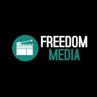 FREEDOM MEDIA