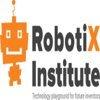 Robotix Institute