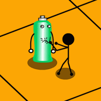 ポンコツ@エンジニア