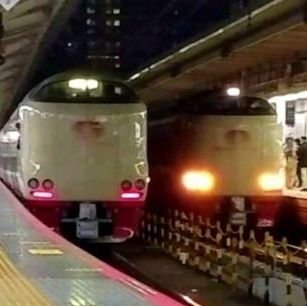 ゆっきー🌠🌃