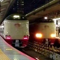 ゆっきー🌠🌃