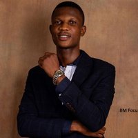 Xeɖagbui 🕊 🇬🇭