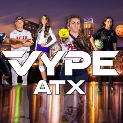 VYPE Austin