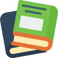 Essaynook Homework Service