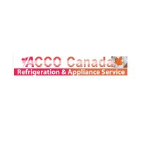 Acco Canada