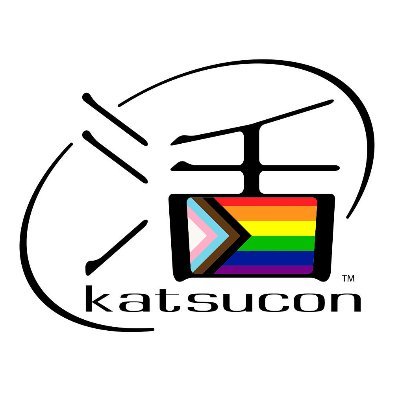 Katsucon